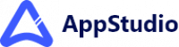 Appstudio