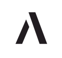 Clothing manufacturing companies near me | Apparitex