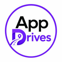 AppDrives