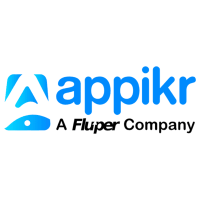 Appikr Labs - Mobile App Development Company in Dubai, UAE