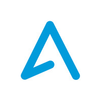 Mobile App Development Company in Los Angeles