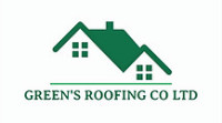Roofing Contractors