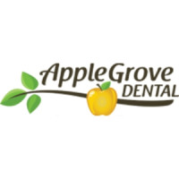 Apple Grove Dental Colorado Springs