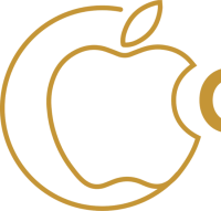 Apple Care Services