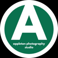 Appleton Photography Studio