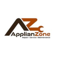 Applian Zone | Trusted Appliance Repair Services