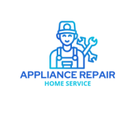 Appliance Repair Home Service