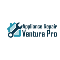 Appliance Repair Ventura Pro