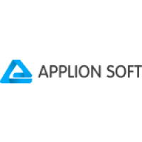 Applionsoft