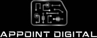 Appoint Digital