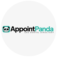AppointPanda
