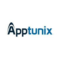 Leading eCommerce Website Development Company