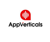 AppVerticals Web Development Company in USA
