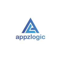 Software Test Automation Services - Software Automation Testing Company - QA Testing