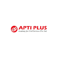 APTI PLUS Academy For Civil Services