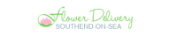 Flower Delivery Southend On Sea