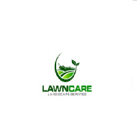 LuxeLeaf Landscaping
