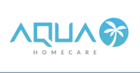 Alzheimer’s & Dementia | Tampa, FL | Aqua Home Care