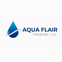 Water Treatment and Equipment Suppliers Company in UAE | Aqua Flair