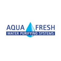 Aqua Fresh Water Purifying Systems