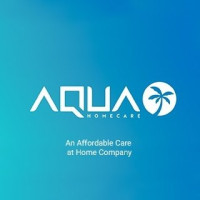 Aqua Home Care
