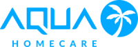 Alzheimer’s & Dementia Care | sarasota, FL | Aqua Home Care | Aqua Home Care