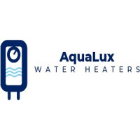 AquaLux Water Heaters