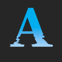 AquaNu Tech, LLC