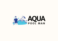 Pool cleaning service | Aqua Pool Man