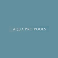 Aqua Pro Pools - Remodeling Spring