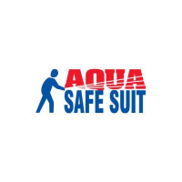 Aqua Safe Suits