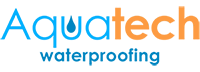 basement waterproofing hamilton