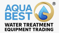 Aqua best water treatment - Abu Dhabi Branch