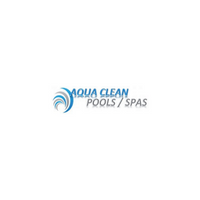 Aqua Clean Pools/Spas, LLC
