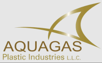 Aquagasplastics