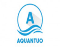 shipping company ghana