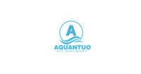 Aquantuo – International Shipping & 3PL Logistics Solutions