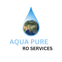 No'1 RO Service Center in your City @ 9031062011 | Aquapure RO Services
