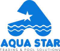 AQUA STAR TRADING & POOLS SOLUTIONS