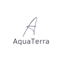 AquaTerra