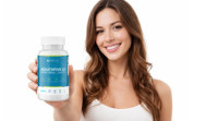Can Aquathrive LX boost energy levels?