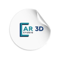 AR Product Visualization Services for Interactive, High-Impact 3D Models