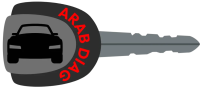 Key cutting abu dhabi