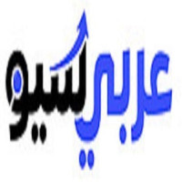 عربي سيو - شركة تحسين محركات بحث الكويت