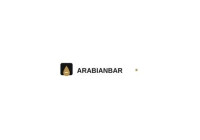 ArabianBar