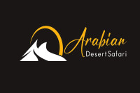 Premium Desert Safari Dubai: Luxury Desert Adventure Experience