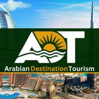 Arabian Destination Tourism – Dubai & Abu Dhabi Tours, Safaris & Cruises