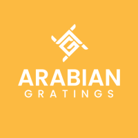 GRP / FRP Grating Manufacturer & Supplier in Saudi Arabia