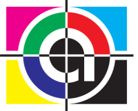 Arabian Printing Press & Trading LLC
