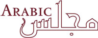 Custom Arabic Majlis in Dubai